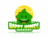 https://www.logocontest.com/public/logoimage/1644814467Happy Homes10.png